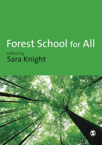 Forest School for All