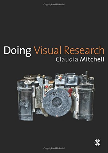 Doing Visual Research