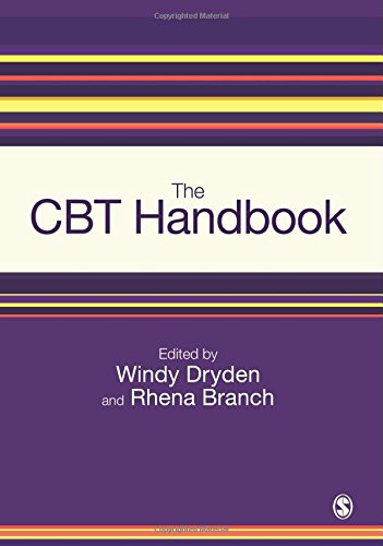 The CBT Handbook
