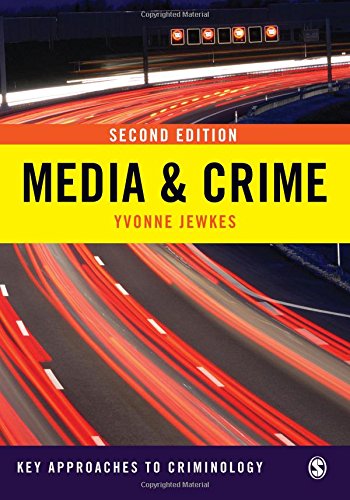 Media & Crime