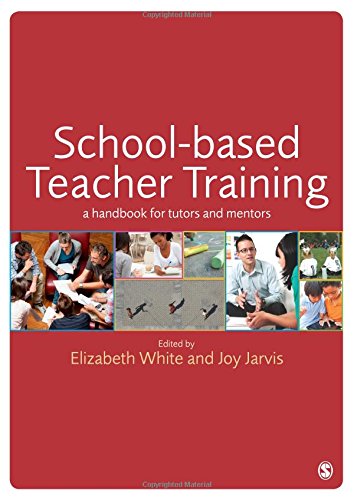 School-based Teacher Training