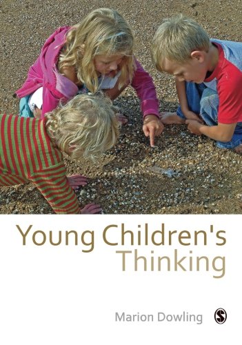 Young Children
