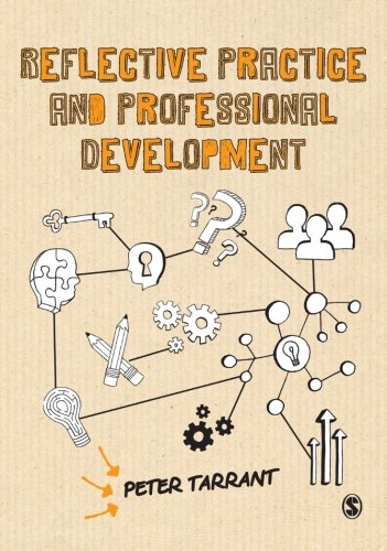 Reflective Practice and Professional Development