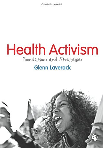 Health Activism
