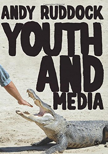Youth and Media