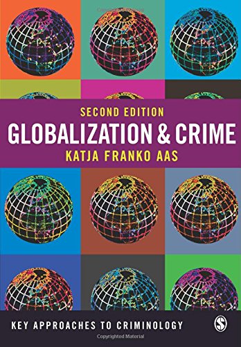 Globalization and Crime