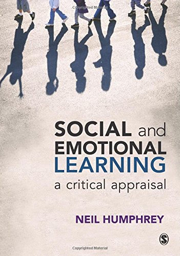 Social and Emotional Learning