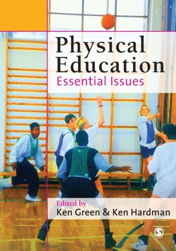 Physical Education