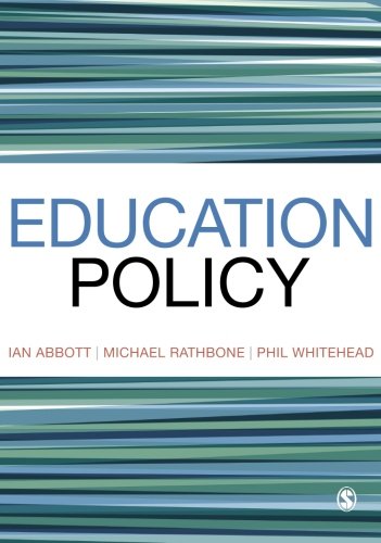 Education Policy