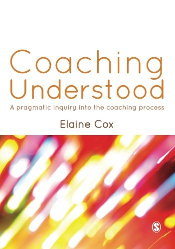 Coaching Understood