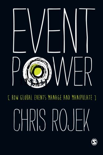 Event Power