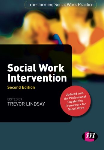 Social Work Intervention
