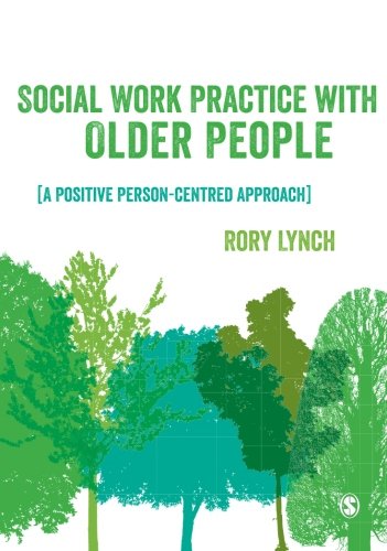 Social Work Practice with Older People