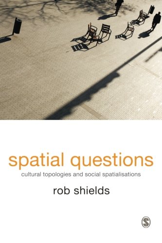 Spatial Questions