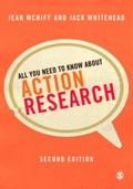 All You Need to Know About Action Research