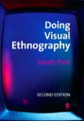 Doing Visual Ethnography