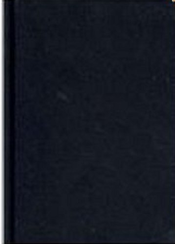 Diary Methods