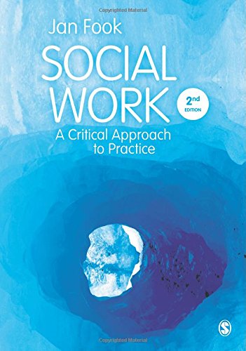 Social Work
