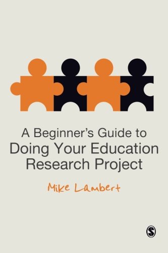 A Beginner
