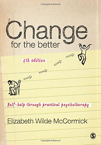 Change for the Better