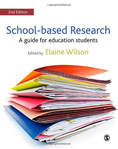 School-based Research