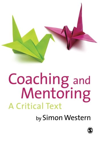 Coaching and Mentoring
