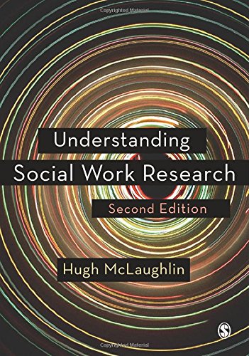 Understanding Social Work Research