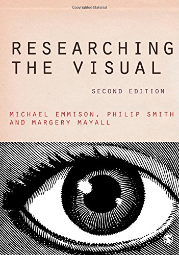 Researching the Visual