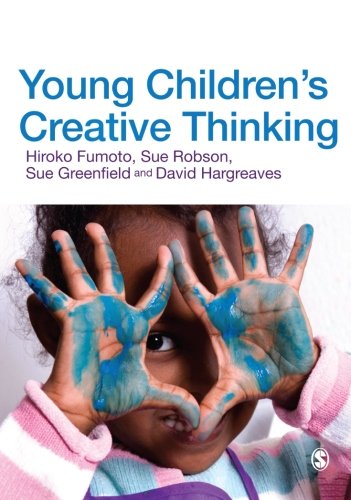 Young Children