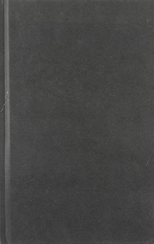 A Very Short, Fairly Interesting and Reasonably Cheap Book About Coaching and Mentoring