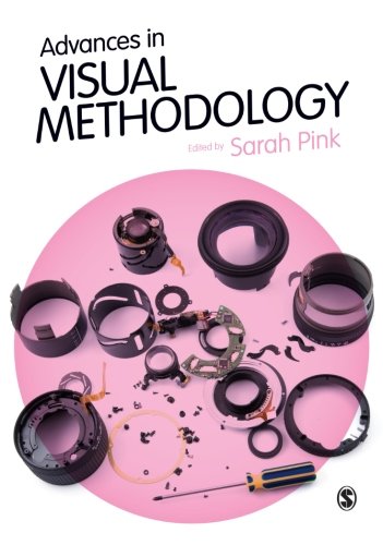 Advances in Visual Methodology