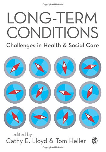 Long-Term Conditions