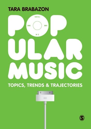 Popular Music