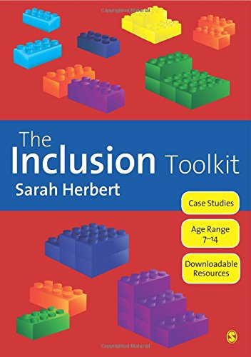The Inclusion Toolkit