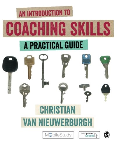 An Introduction to Coaching Skills