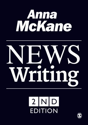 News Writing