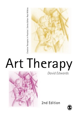 Art Therapy
