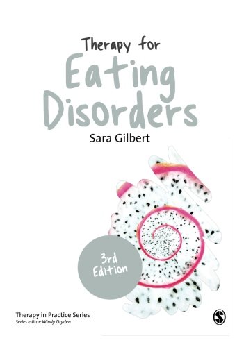 Therapy for Eating Disorders