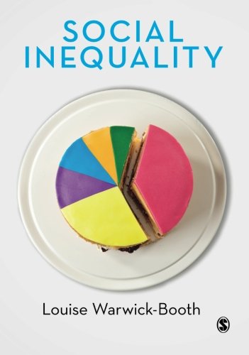 Social Inequality