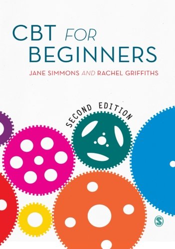 CBT for Beginners