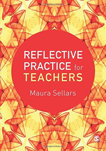 Reflective Practice for Teachers