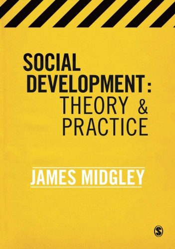 Social Development