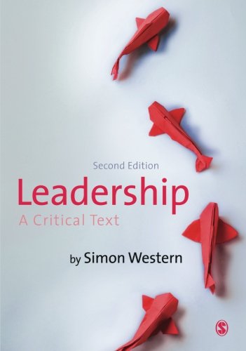 Leadership
