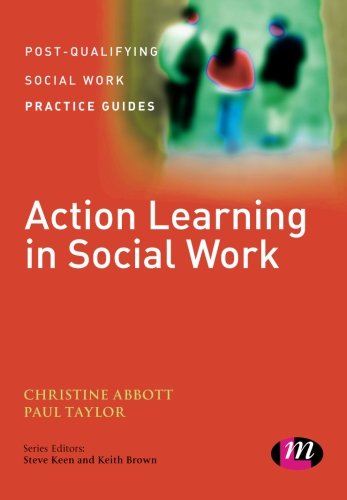 Action Learning in Social Work