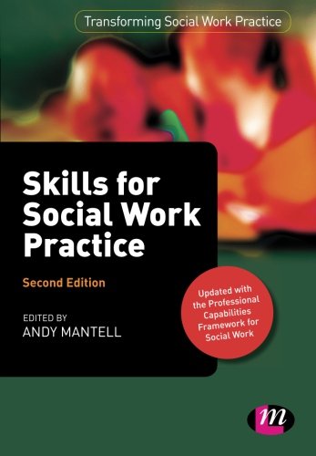 Skills for Social Work Practice