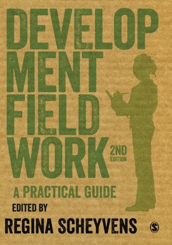 Development Fieldwork