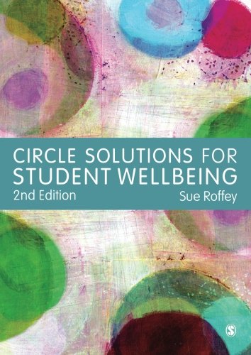 Circle Solutions for Student Wellbeing