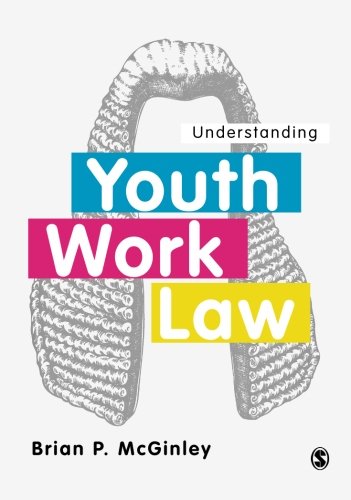 Understanding Youth Work Law