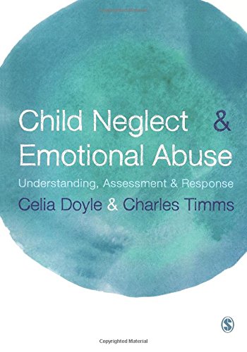 Child Neglect and Emotional Abuse