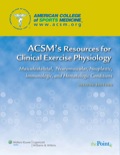 ACSM